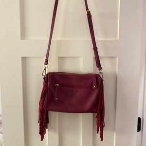 Purse by Street Level